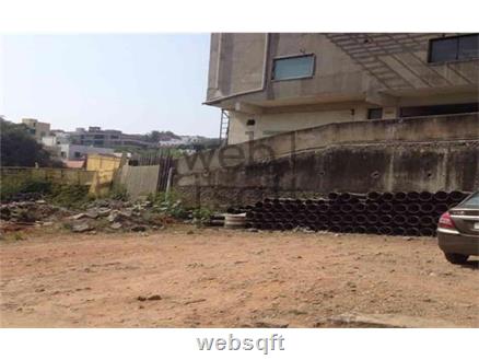Residential Land for Sale
